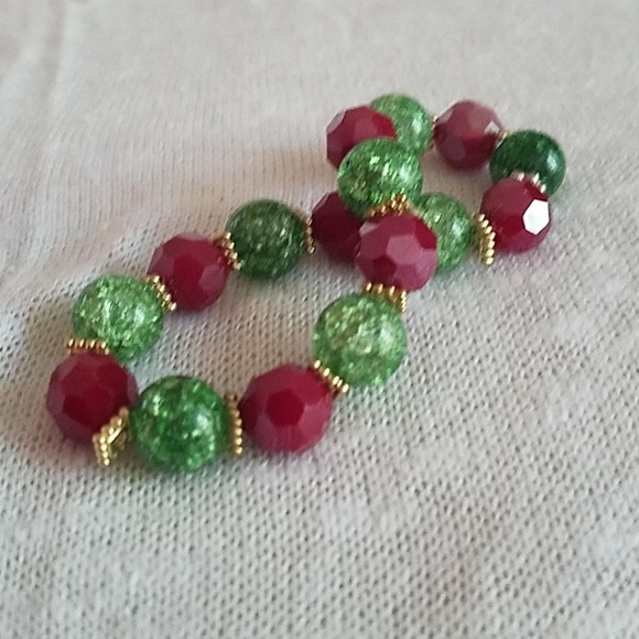 bracelets - Picture 3 of 8